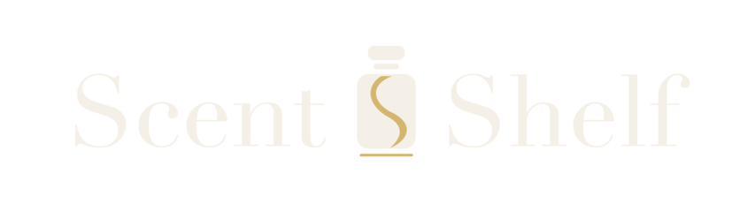 Scent Shelf